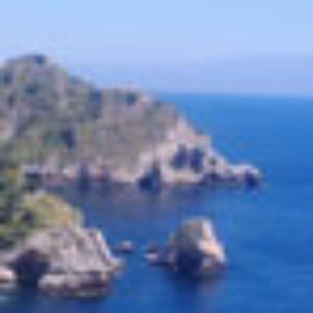 Chacha Bhatija Ka Chula